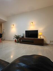 Simsville (D14), Condominium #580243091